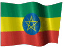 About Ethiopia website